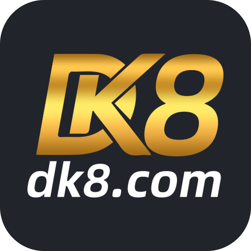 Dk8