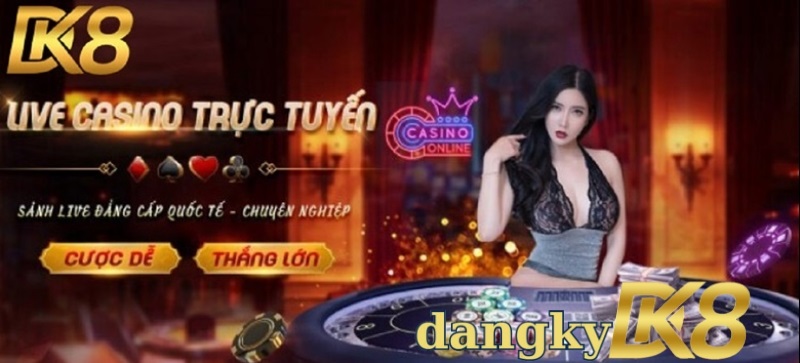 FAQ – Những câu hỏi thường gặp về khi chơi baccarat