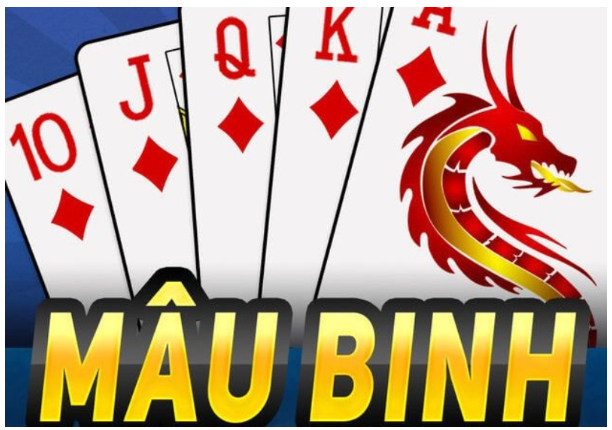 Game Mậu Binh online Bj88 là gì?