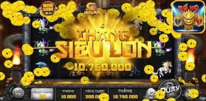 Hướng dẫn chơi game Nổ Hũ DK8 đơn giản và chi tiết nhất