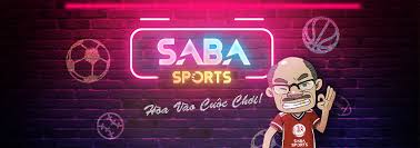 Cá cược Saba Sports Bj88 nhiều ưu điểm nổi bật