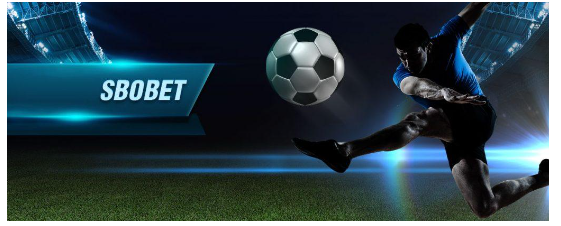 Hướng dẫn chơi cá độ bóng đá SBOBET Dk8