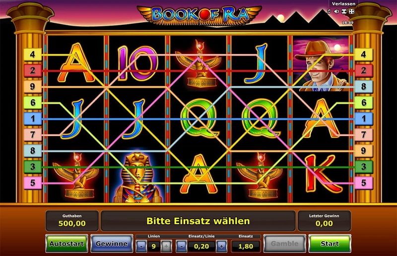 Mẹo hay chơi slot game nhà cái không muốn bạn biết