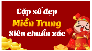 Xổ số miền Trung DK8 – Trò chơi đỉnh cao mà bạn nên biết