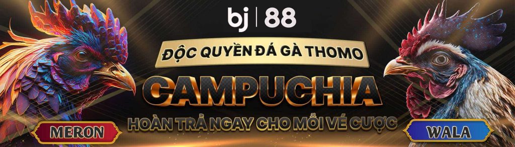 bj88 banner